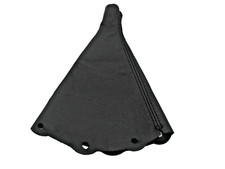 CUFFIA CAMBIO VERA in PELLE