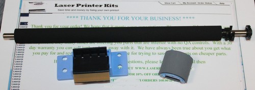 Laserjet 1010 1012 - 1012, 1015