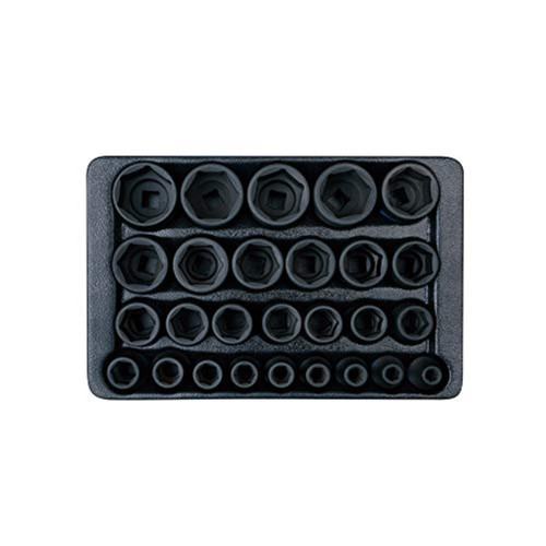 King tony 4427mp set di - 9-4427mp,