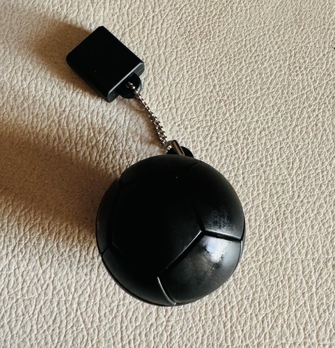 Chiavette usb gb - chiavette, 2