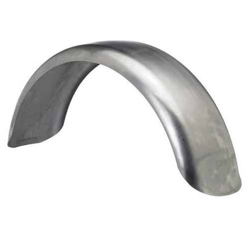 Parafango manta ray lowbrow - parafango,