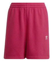 PANTALONCINO DONNA  ADIDAS