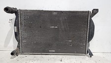 RADIATORE ACQUA PER AUDI A4 Berlina (8E) 8E0121251A diesel 2000 (04>07)