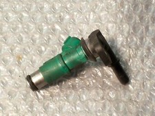 INIETTORE PER MALAGUTI CENTRO 160 DAL 2010 (e17721)