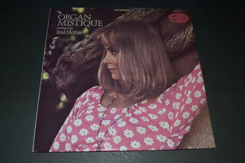 Bill irwin group organ - bill,