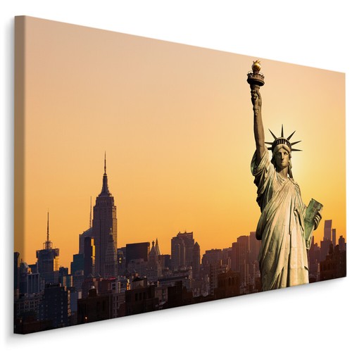 Quadri tela canvas xxl - canvas,