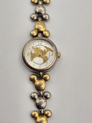 Orologio donna analogico - , al