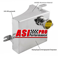 Serbatoio troppopieno