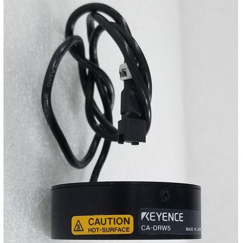 1pz keyence drw5 cadrw5 - 1pz,