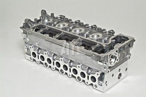 Testa cilindro nuda citroen - nuda,