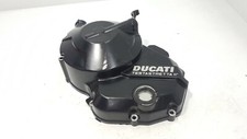 24331392A COPERCHIO CARTER FRIZIONE  DUCATI HYPERMOTARD 939 SP 