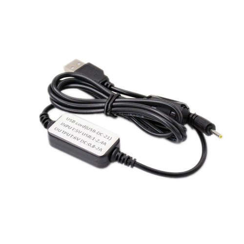 Cavo ricarica usb - usb, per