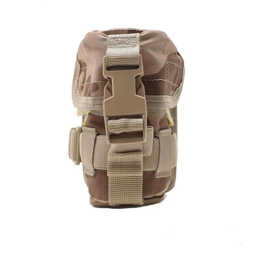 Borsa granata militare - , ceca