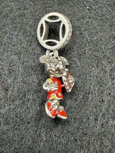 Charm pandora disney - charm,
