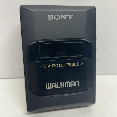 Sony walkman a26 b26 - sony,