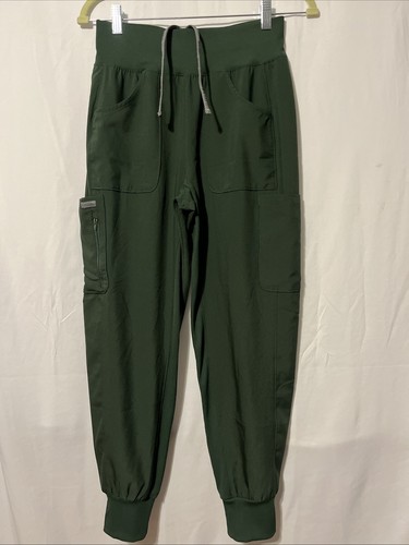 Pantaloni landau forward vie - pantaloni,