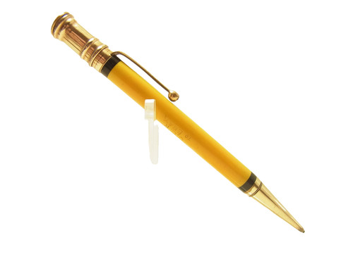 Nice 1920 parker duofold - nice,