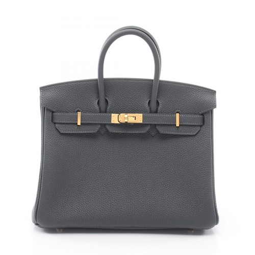 Borsa mano hermes birkin 25 - hermes,