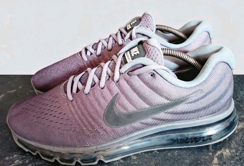Nike air max 2017 scarpe - scarpe, da