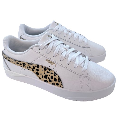 Scarpe ginnastica donna - scarpe,