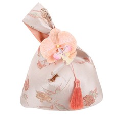  Borsa giapponese: borsa con