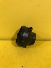 Mini One - Cooper Coupè R56