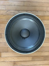 Altoparlante vintage JBL K-145