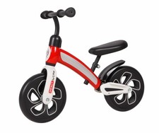 Laufrad Impact 10 Zoll Rot