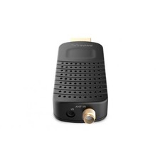 Strong DECODER DIGITALE