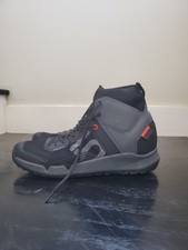 Five Ten Mid Pro Trial Cross