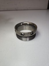 Anello vite collettore scarico