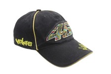 Cappello Vintage Valentino