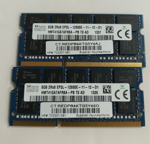 8 gb 2rx8 - 8,
