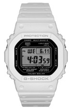 Orologio Uomo Casio G-Shock