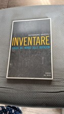 Inventare Alessandro Mascioli
