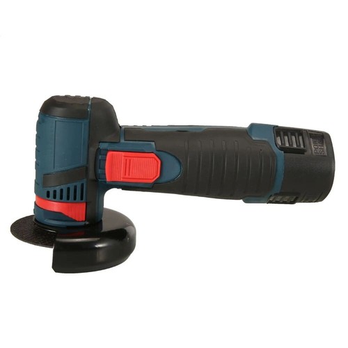 Mini flex smerigliatrice - mini,