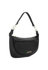 Valentino Accessori Donna
