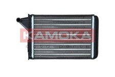 Supporto radiatore per FIAT