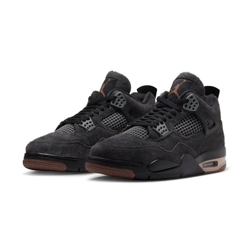Nike air jordan london - jordan, 'london'