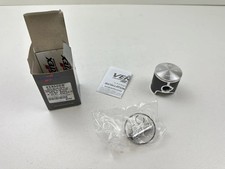 PISTON VERTEX KTM HUSQVARNA
