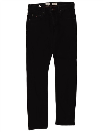 Jeans tommy hilfiger uomo - tommy,