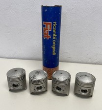 Fiat 1300 1500 kit - kit, pistone