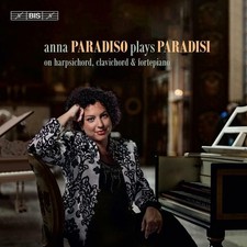 Bis2415 anna paradiso - bis2415,