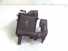 10274 Scatole filtri aria Toyota Prius plus 1.8 hybrid cod 1770037252