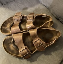 Birkenstock 00634501/00634503