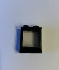 LEGO Ferrovia 1 Finestra 2x2