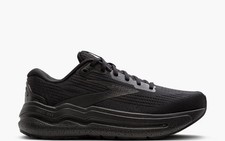 Scarpe running BROOKS 1104311D