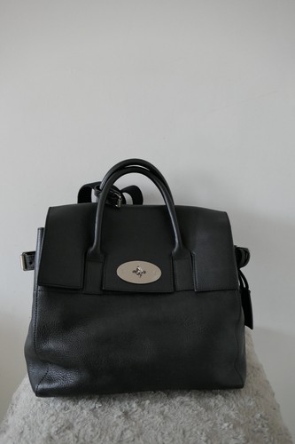 Mulberry cara delevingne - delevingne, in