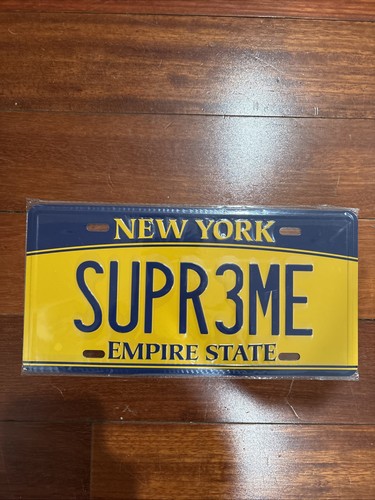Targa supreme new - targa,