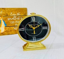 Orologio da Tavolo a Batteria